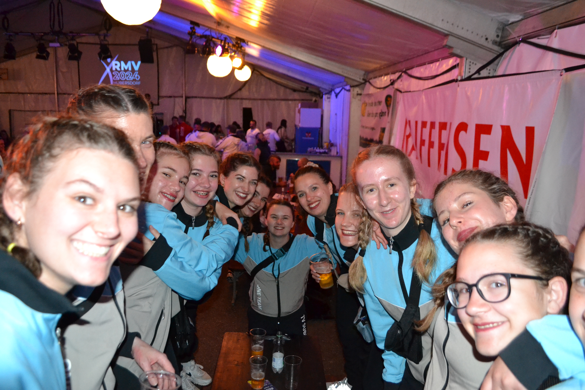 Bild (144)